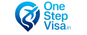 onestepvisa.in